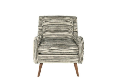 Norco Chair