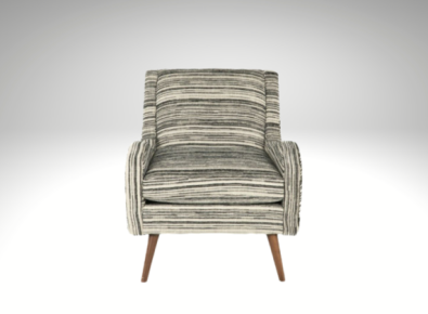 Norco Chair