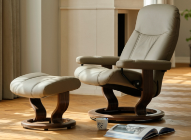 Stressless® Consul