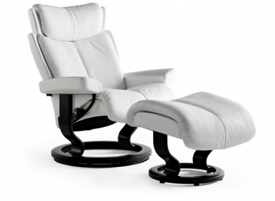 Stressless® Magic