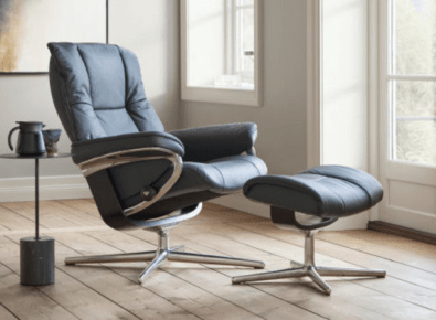 Stressless® Mayfair