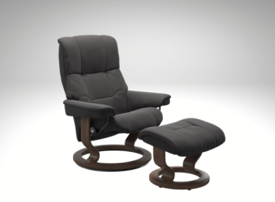 Stressless® Mayfair Medium Classic