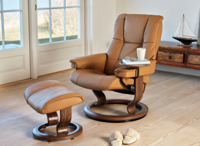 Stressless® Mayfair Recliner