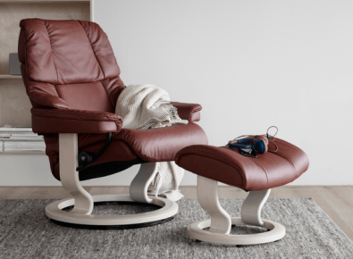 Stressless® Reno
