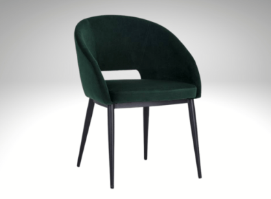 Thatcher Dining Arm Chair