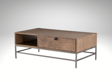 Trey Coffee Table