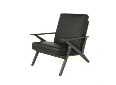 Tribecca Arm Chair