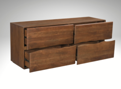 Watson Dresser